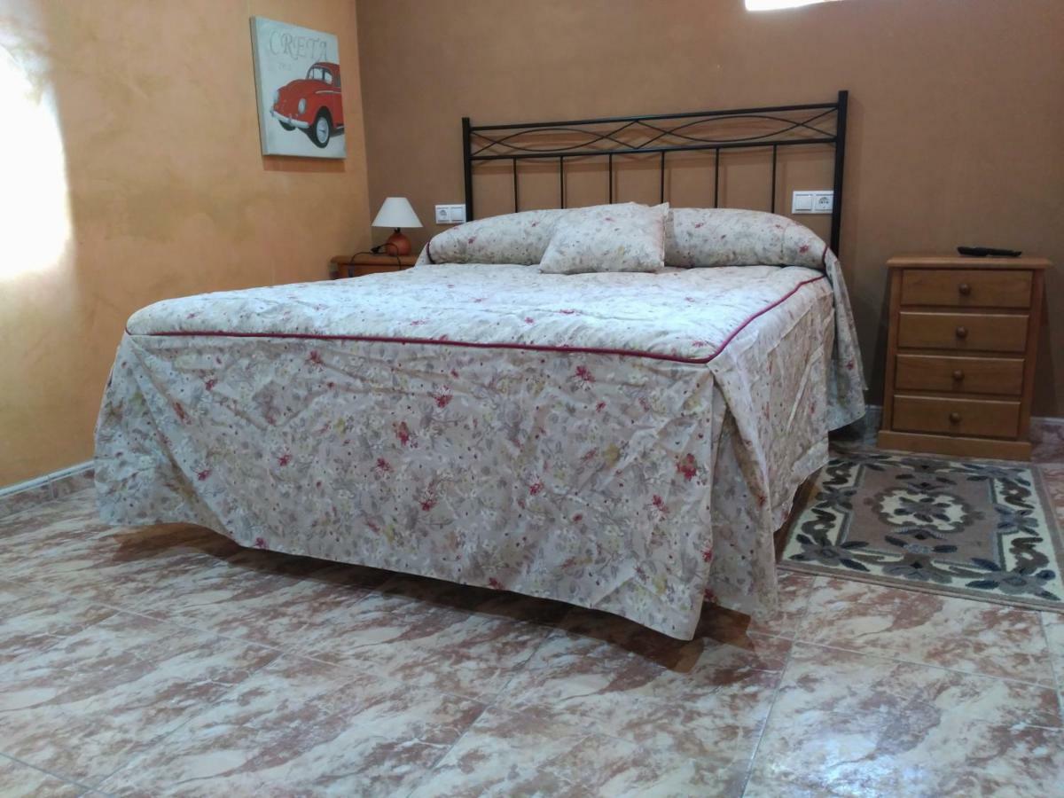Souto Casa Dos Eirizゲストハウス エクステリア 写真
